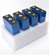 Image result for LiFePO4 Lithium Ion Battery