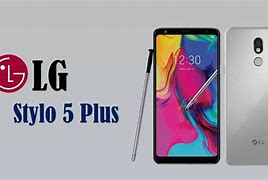 Image result for LG Stylos No Play Store