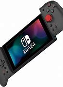 Image result for Nintendo Switch Phone Grip