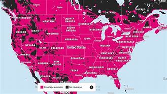 Image result for Internet 2 Map