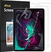 Image result for iPad Pro 11 Inch Screen Protector