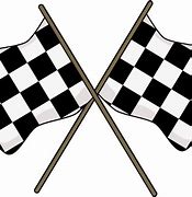 Image result for NASCAR Banner