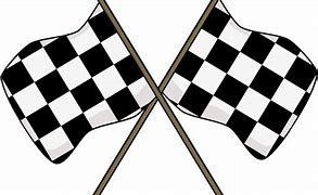 Image result for Balck and White NASCAR Stickers