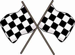 Image result for Race Car Finish Line Clip Art