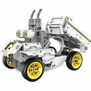 Image result for UBTech Robot
