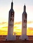 Image result for R7 Rocket