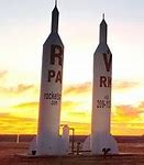 Image result for Cortland Rocket Fusee