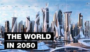 Image result for 30 Years in the Future