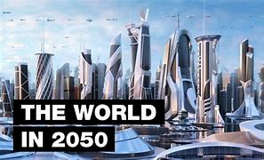 Image result for Future Computers 2050