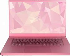 Image result for Top Gaming Laptops
