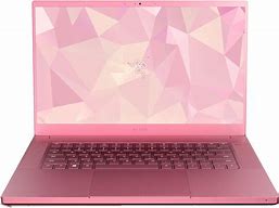 Image result for Pink Laptop Arm