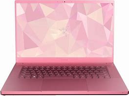 Image result for Rose Gold Laptop Computer