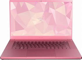 Image result for Computer Laptop Pink Wamlart