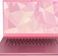 Image result for Rose-Colored Laptop