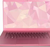 Image result for Light Pink Laptop