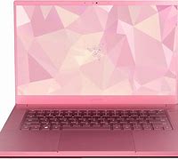 Image result for Pink Computer
