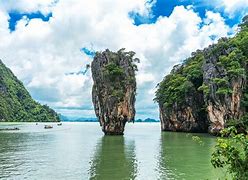 Image result for South Thailand
