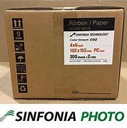 Image result for 4X6 Printing