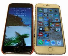 Image result for iPhone 6 Design