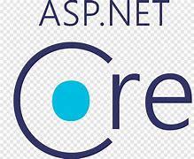 Image result for Asp.net Icon