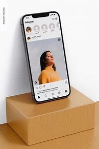 Image result for iPhone 12 Perspective Image