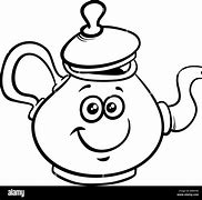 Image result for Kettle Meme with Face