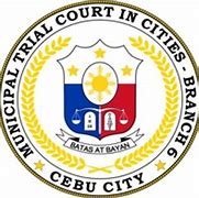 Image result for MTCC Toledo City Cebu