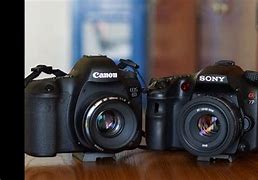 Image result for Canon A77