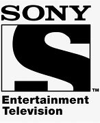 Image result for Sony Pictures Television No Text