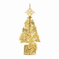 Image result for Christmas 2018 Ornaments