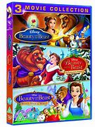 Image result for All Disney Movies DVD