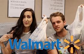 Image result for Couples Shopping Challenge List