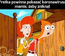 Image result for Polish Memes