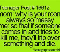 Image result for Funny Relatable Quotes