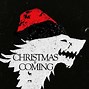 Image result for Gothic Xmas