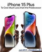 Image result for T-Mobile iPhone 15 Commercial