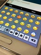 Image result for Glalaxy Samsung Emojis
