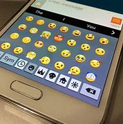 Image result for Emojis Galaxy 5S