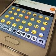 Image result for Samsung Galaxy Emojis Lamb