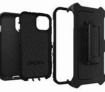Image result for OtterBox iPhone 14 Pro Case Core