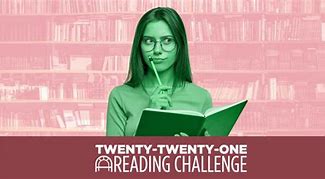 Image result for Reading Challenge Template.pdf