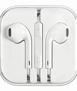 Image result for Earphones for Apple Phone