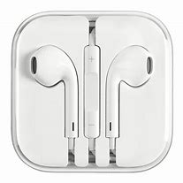 Image result for Apple EarPods iPhone 11