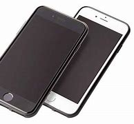 Image result for iPhone 6 Slim Case