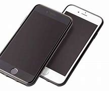 Image result for iPhone 6 Plus Grey Con El Estuche Usado