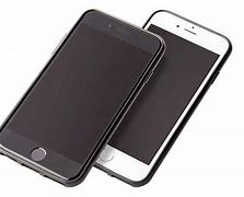 Image result for iPhone 6 Plus Phone Case Black