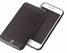 Image result for iPhone 6 Plus Black Case