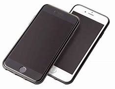 Image result for iPhone 6 White or Black