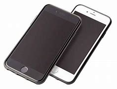 Image result for Custom iPhone 6 Plus Cases