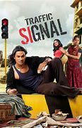 Image result for Traffic Signal Movie